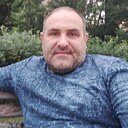 Знакомства: Денис, 41 год, Сморгонь