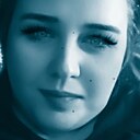 Знакомства: Ксюша, 43 года, Днепр