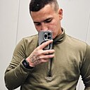 Знакомства: Вадим, 22 года, Екатеринбург