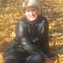 Знакомства: Елена, 45 лет, Донецк