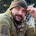 Знакомства: Максим, 35 лет, Изюм