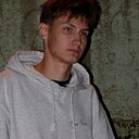 Знакомства: Kirill, 18 лет, Могилев