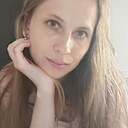 Знакомства: Мария, 32 года, Пермь