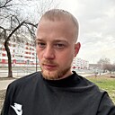 Знакомства: Данил, 27 лет, Набережные Челны