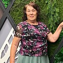 Знакомства: Зинаида, 66 лет, Волгоград