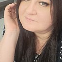 Знакомства: Регина, 37 лет, Октябрьский (Башкортостан)