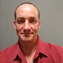 Знакомства: Павел, 40 лет, Санкт-Петербург