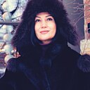 Знакомства: Наталья, 40 лет, Санкт-Петербург