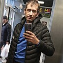 Знакомства: Сергей, 35 лет, Владикавказ