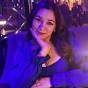 Знакомства: Мария, 37 лет, Великий Новгород