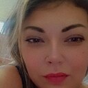 Знакомства: Виктория, 35 лет, Минеральные Воды