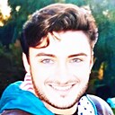 Знакомства: Oleg, 30 лет, Минск