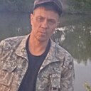 Знакомства: Павел, 24 года, Петропавловск