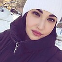 Знакомства: Tori, 33 года, Минск