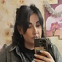 Знакомства: Tori, 33 года, Минск