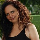 Знакомства: Марина, 50 лет, Нижний Новгород