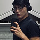 Знакомства: Баха, 18 лет, Актау