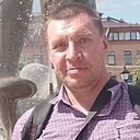 Знакомства: Олег, 47 лет, Дмитров