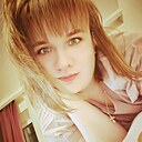 Знакомства: Незнакомка, 32 года, Санкт-Петербург