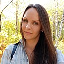 Знакомства: Анастасия, 36 лет, Екатеринбург