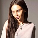 Знакомства: Ангелина, 20 лет, Люберцы