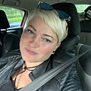 Знакомства: Ольга, 48 лет, Санкт-Петербург