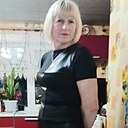 Знакомства: Евгения, 47 лет, Марево