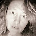 Знакомства: Иви, 48 лет, Псков