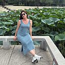 Знакомства: Карина, 41 год, Химки