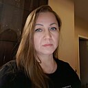 Знакомства: Лена, 45 лет, Нижний Новгород