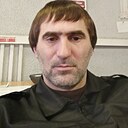 Знакомства: Саид, 39 лет, Санкт-Петербург