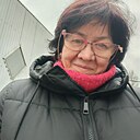 Знакомства: Елена, 66 лет, Новополоцк