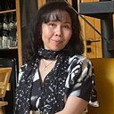 Знакомства: Sweet Lady, 45 лет, Алматы