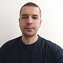 Знакомства: Андрей, 34 года, Санкт-Петербург