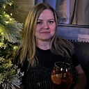Знакомства: Оксана, 37 лет, Изобильный