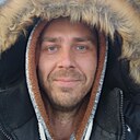 Знакомства: Валерий, 41 год, Варшава