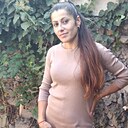 Знакомства: Анастасія, 38 лет, Одесса