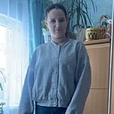 Знакомства: Оксана, 18 лет, Гуково