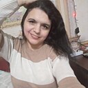Знакомства: Екатерина, 36 лет, Одесса