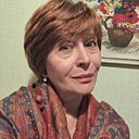 Знакомства: Светлана, 63 года, Москва