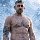 Знакомства: Евгений, 35 лет, Экибастуз