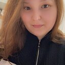 Знакомства: Любовь, 28 лет, Астрахань