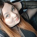 Знакомства: Вера, 33 года, Москва