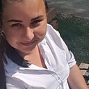 Знакомства: Ольга, 38 лет, Балтийск