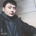 Знакомства: Shiit, 22 года, Кызыл