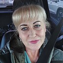 Знакомства: Валентина, 45 лет, Тольятти