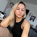 Знакомства: Наталья, 42 года, Москва