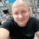 Знакомства: Александр, 31 год, Ижевск