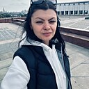 Знакомства: Мария, 33 года, Москва