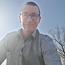 Знакомства: Сергей, 43 года, Хамм